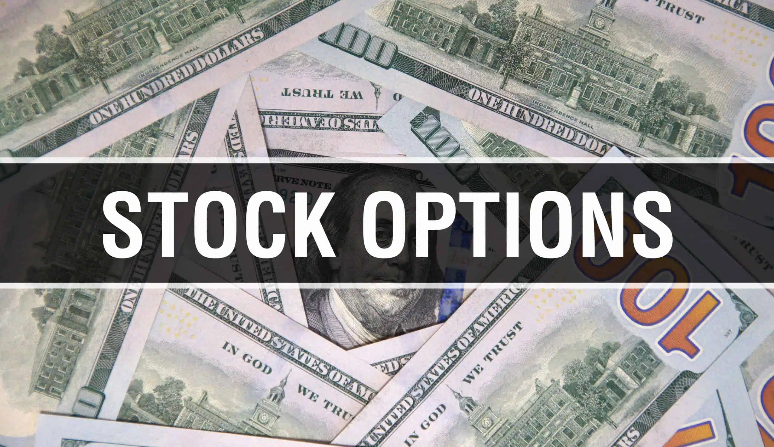What Are Stock Options? CashBlog